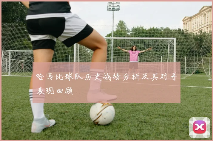 哈马比球队历史战绩分析及其对手表现回顾