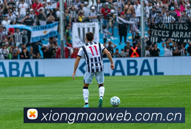 熊猫体育APP 封面图